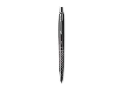 Ballpoint pen Jotter Special Edition Global Icons - Parker - Paris