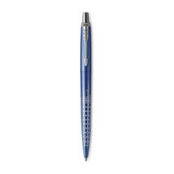 Ballpoint pen Jotter Special Edition Global Icons - Parker - Seoul