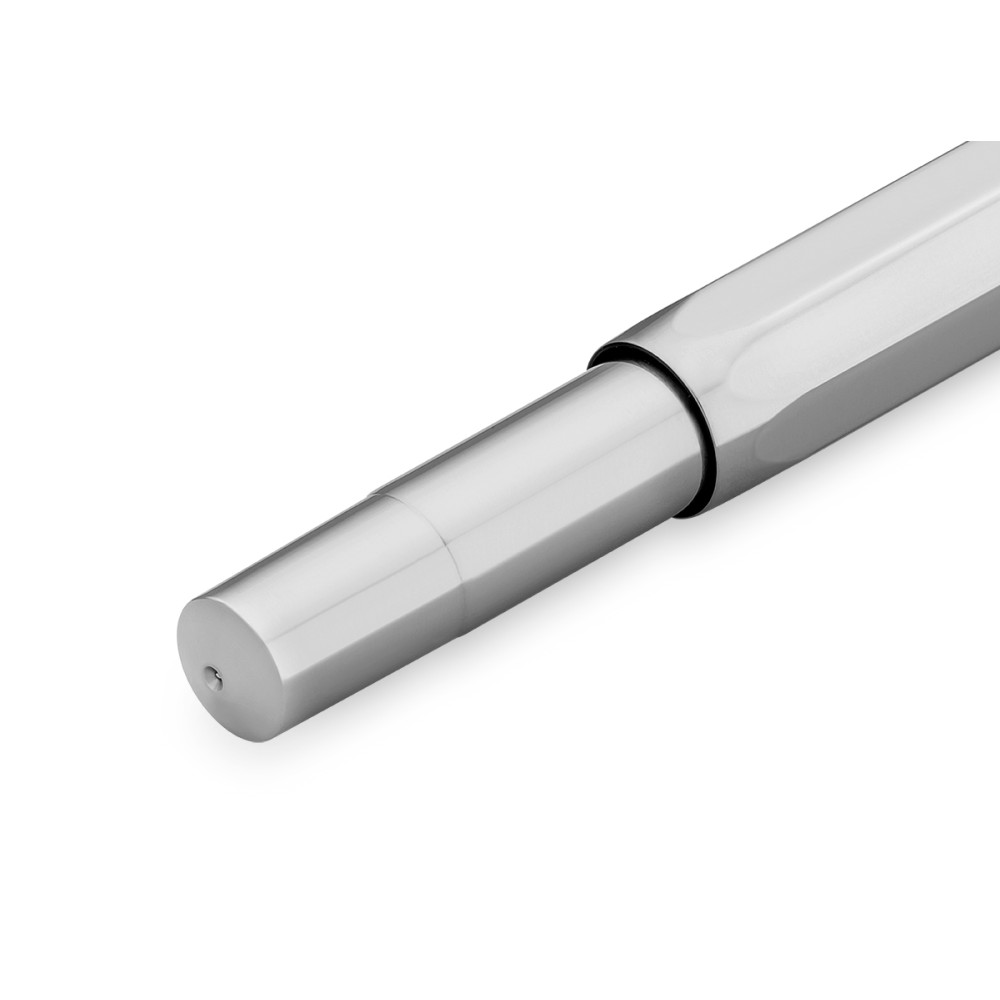 Fountain pen Titan Sport - Kaweco - EF