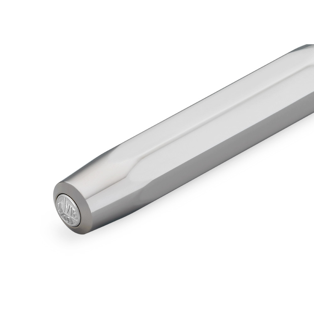 Fountain pen Titan Sport - Kaweco - B