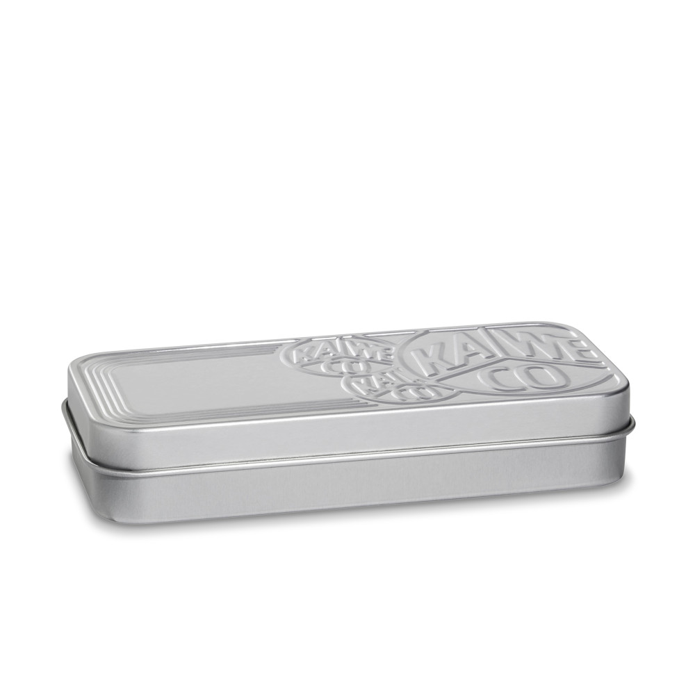 Fountain pen Titan Sport - Kaweco - B