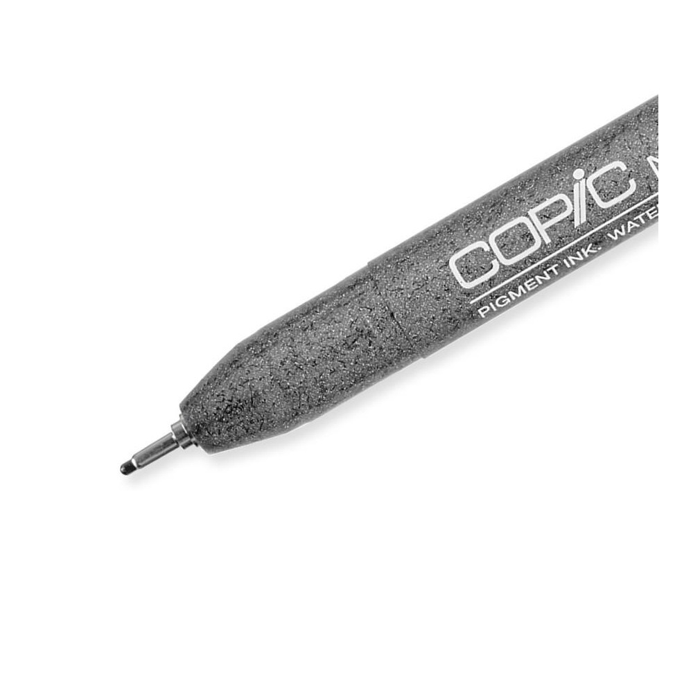 Copic Multiliner - Black 0,5 mm