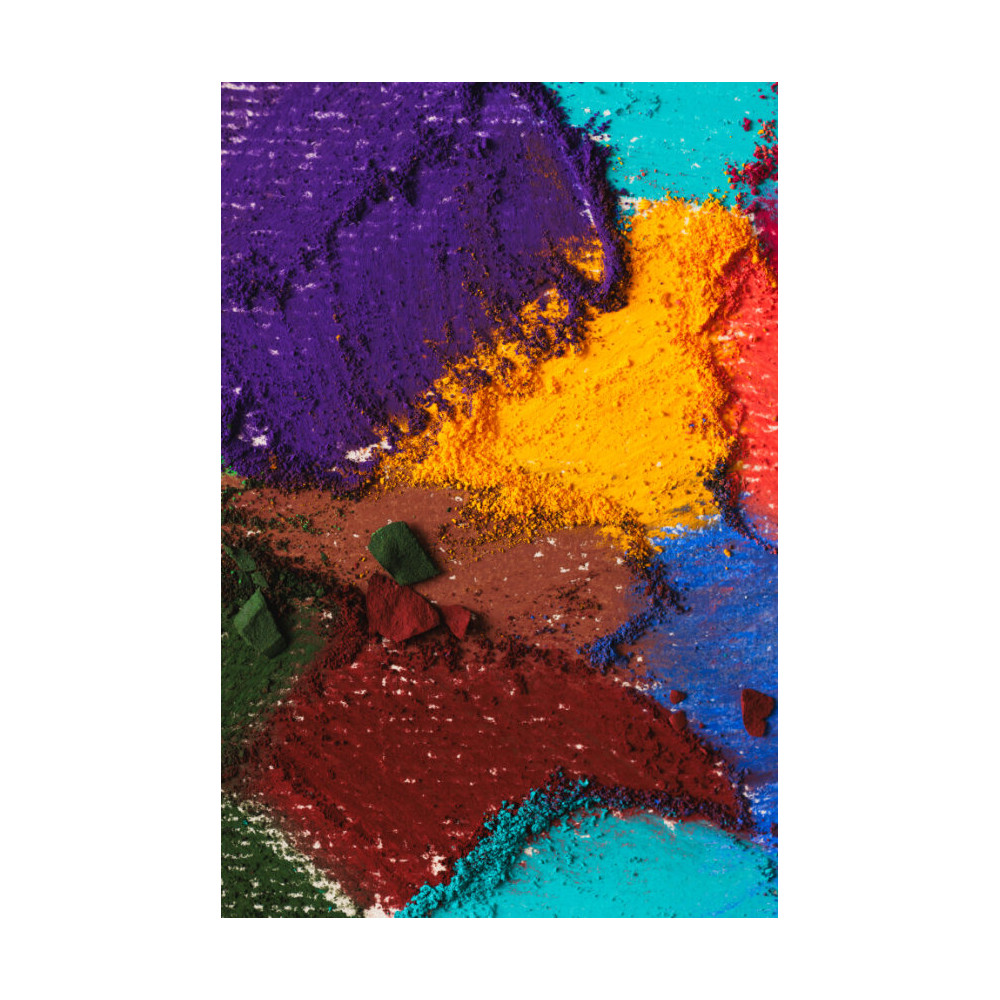 Set of À L'écu Pastels - Sennelier - 36 pcs.