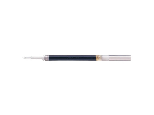 Floatune rollerball pen refill - Pentel - black 0,8 mm