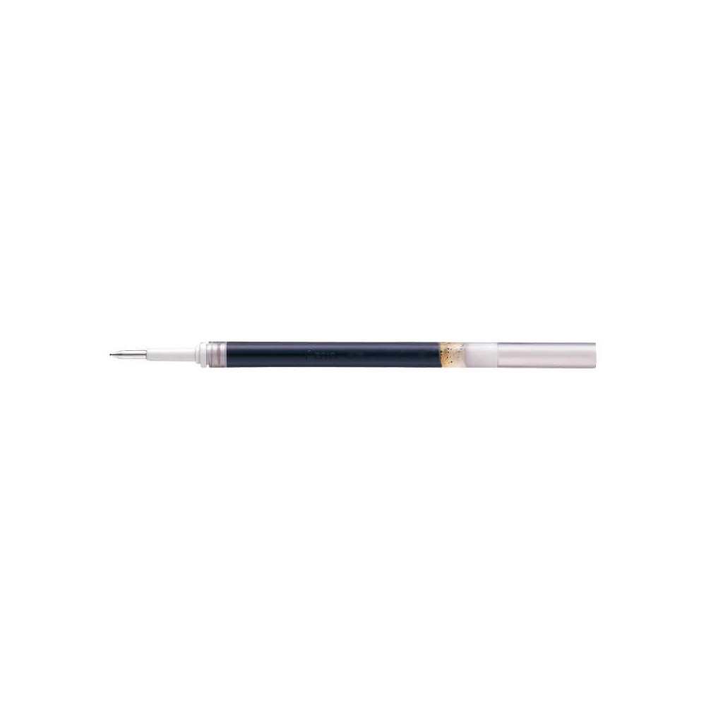 Floatune rollerball pen refill - Pentel - black 0,8 mm