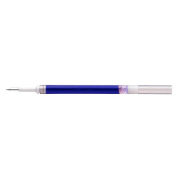 Floatune rollerball pen refill - Pentel - blue 0,8 mm