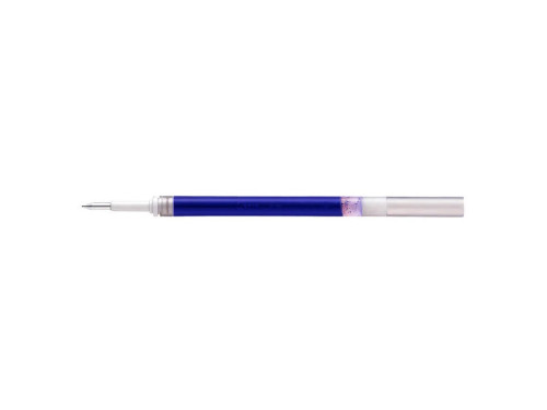 Floatune rollerball pen refill - Pentel - blue 0,8 mm