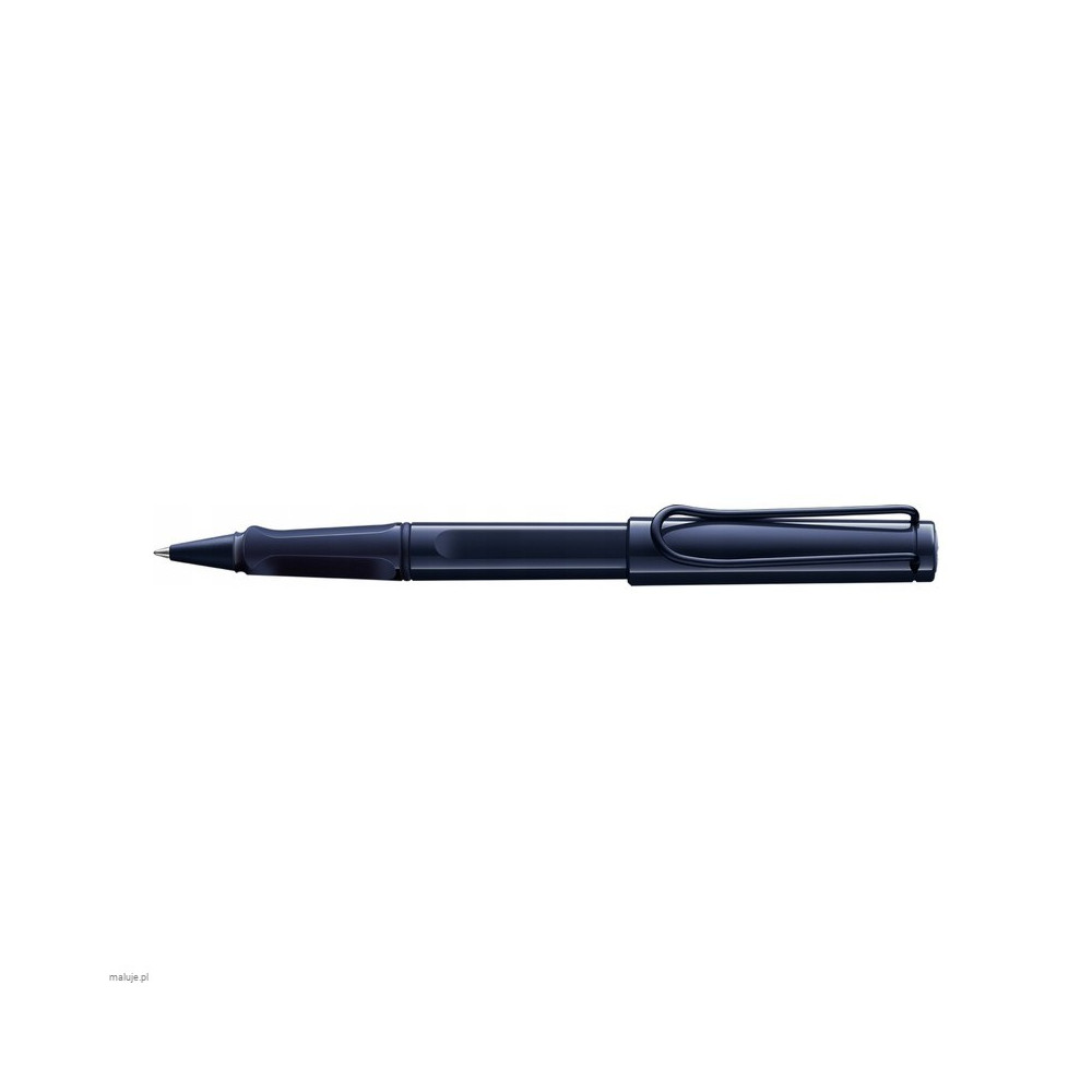 Rollerball pen Safari Special Edition - Lamy - Dark Dusk