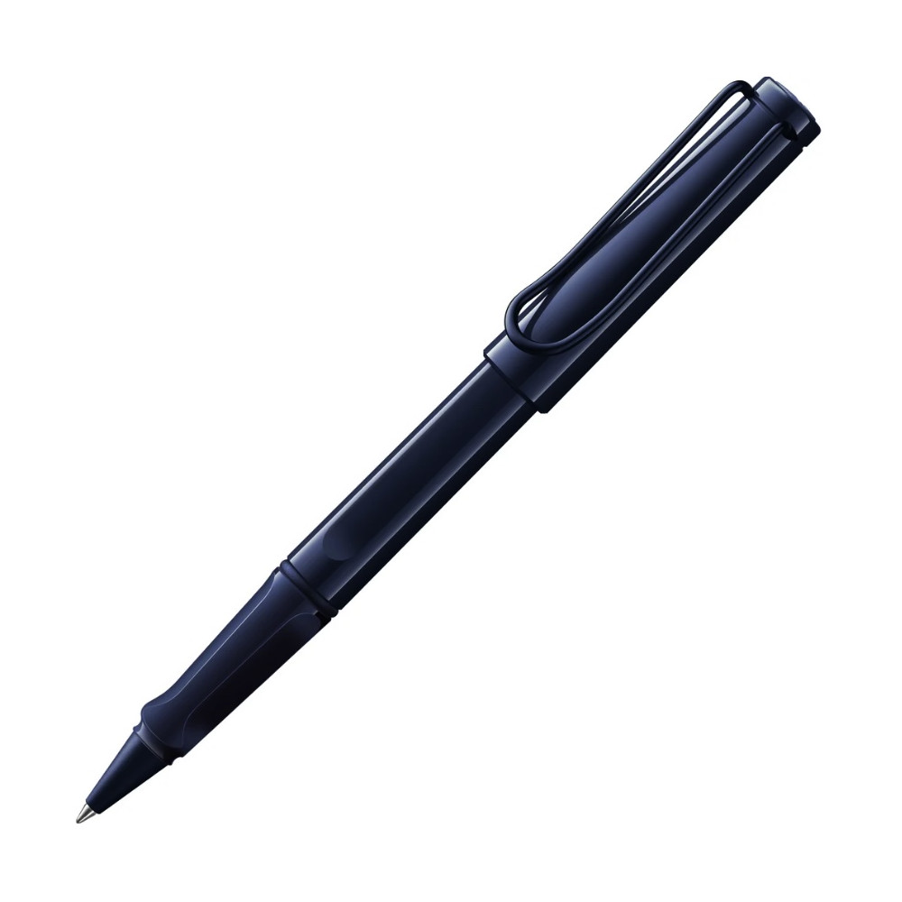 Rollerball pen Safari Special Edition - Lamy - Dark Dusk