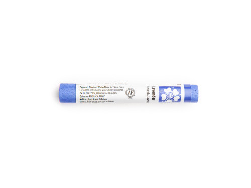 Extra Fine Watercolor stick paint - Daniel Smith - Lavender