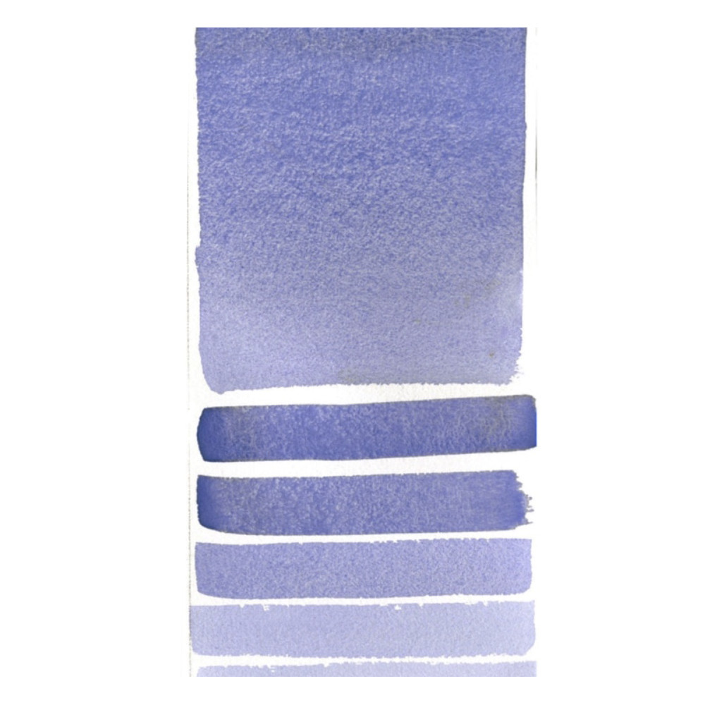 Extra Fine Watercolor stick paint - Daniel Smith - Lavender
