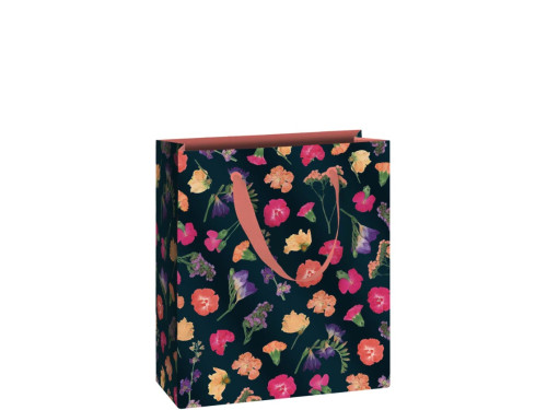 Torba prezentowa Maila - 18 x 8 x 21 cm