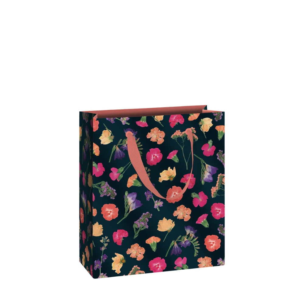 Torba prezentowa Maila - 18 x 8 x 21 cm