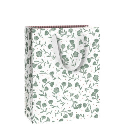 Torba prezentowa Olena - 23 x 13 x 30 cm