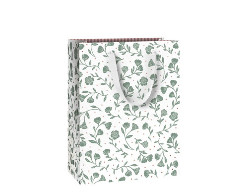 Torba prezentowa Olena - 23 x 13 x 30 cm