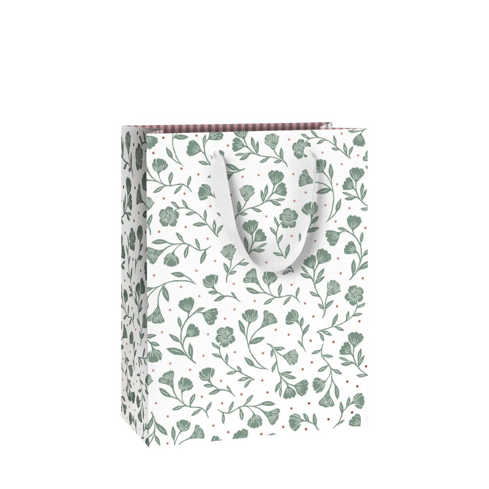 Torba prezentowa Olena - 23 x 13 x 30 cm