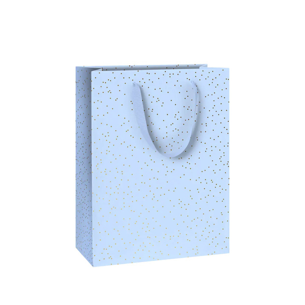 Torba prezentowa Yvie - 28 x 15 x 36 cm