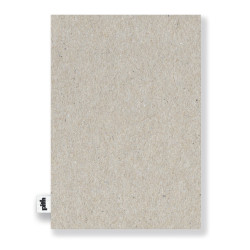 Szkicownik Cara Cara 20 x 14 cm - pith - Raw