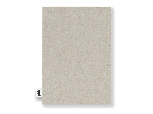 Cara Cara sketchbook 20 x 14 cm - pith - Raw