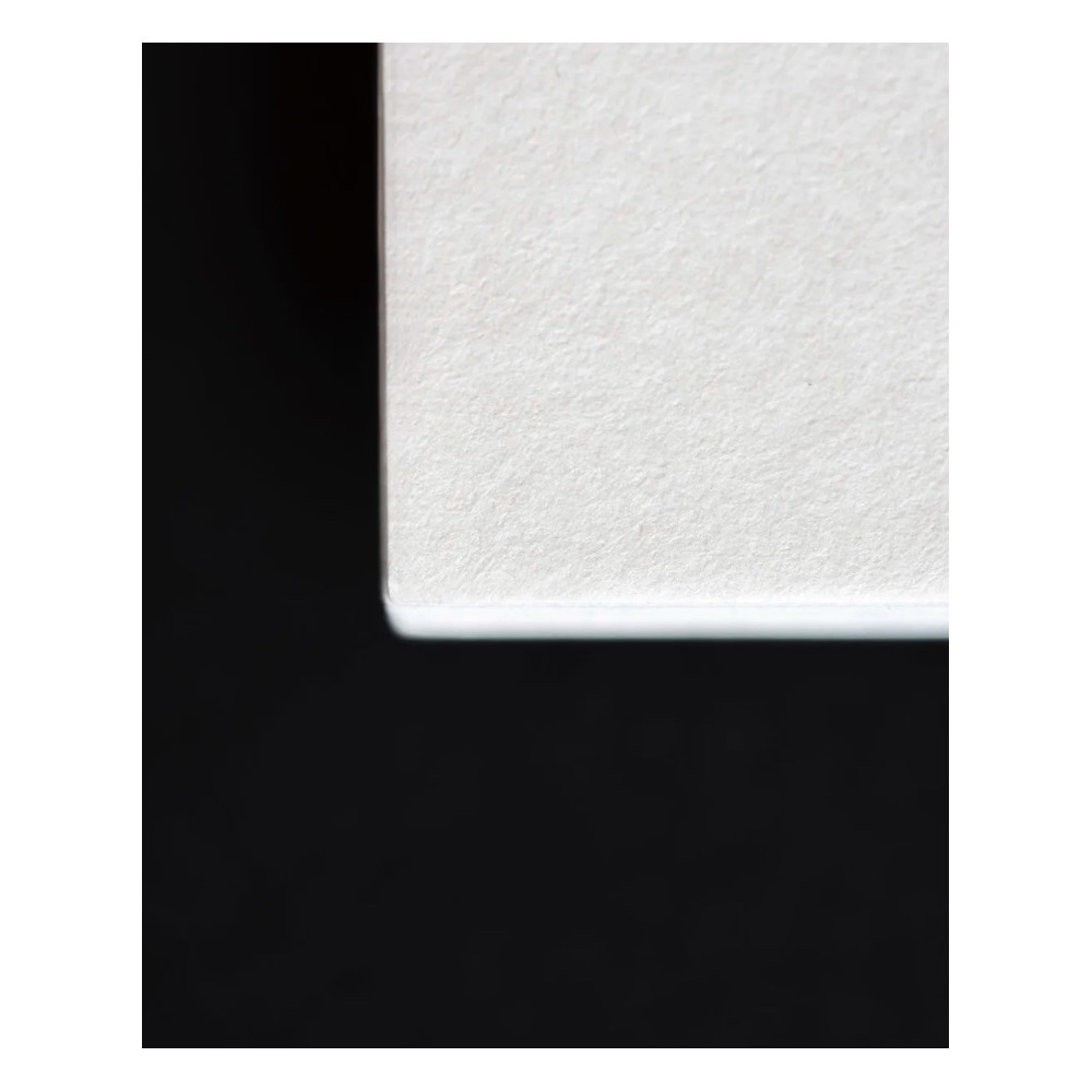 Szkicownik Cara Cara 20 x 14 cm - pith - Chalk