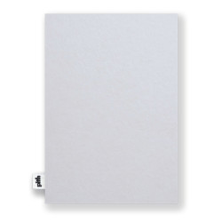 Szkicownik Cara Cara 20 x 14 cm - pith - Chalk