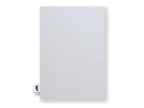 Szkicownik Cara Cara 20 x 14 cm - pith - Chalk