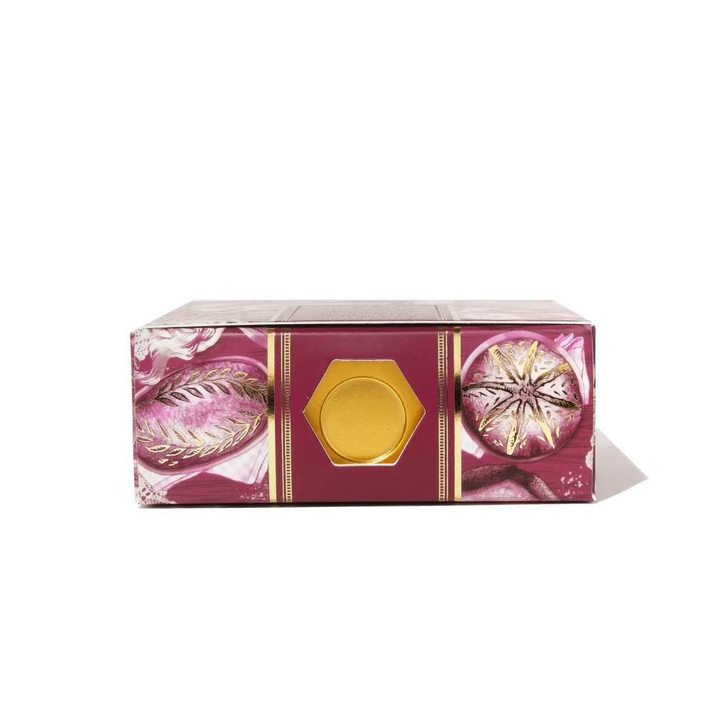 Atrament - Ferris Wheel Press - Currant Crumble Pie 38 ml