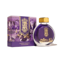 Calligraphy ink - Ferris Wheel Press - Gossiping Grapevine 38 ml