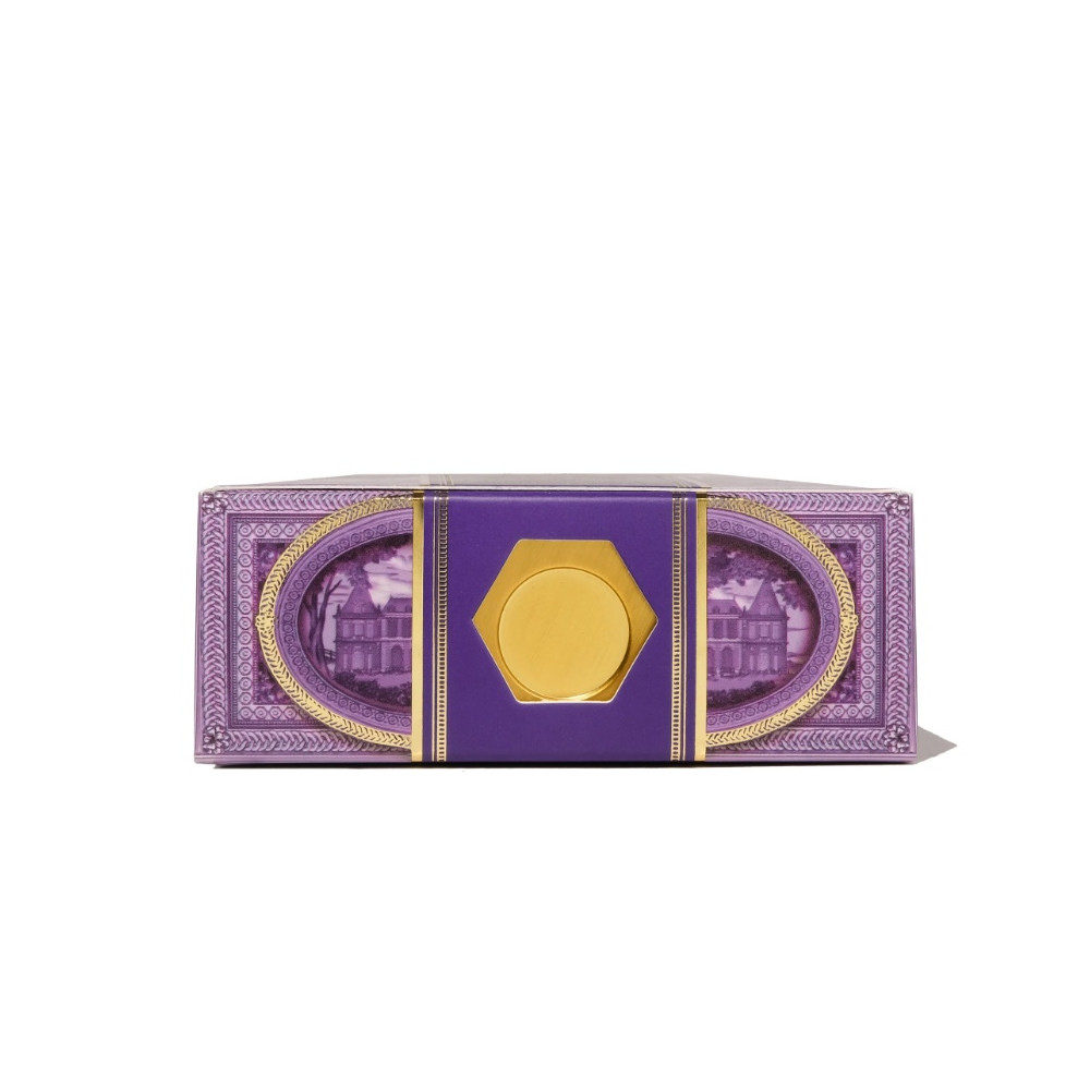 Calligraphy ink - Ferris Wheel Press - Gossiping Grapevine 38 ml