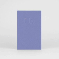 Copper Light weekly calendar 2026 - Papierniczeni - Frost