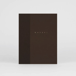 Classic calendar MMXXVI - Papierniczeni - Cacao