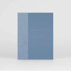 Kalendarz Klasyk MMXXVI - Papierniczeni - Sztorm