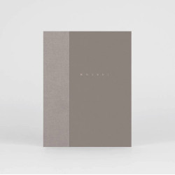 Classic calendar MMXXVI - Papierniczeni - Earth