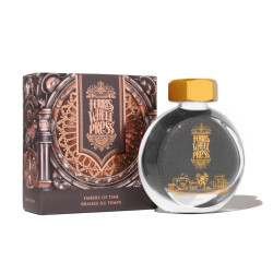 Atrament - Ferris Wheel Press - Embers of Time 38 ml