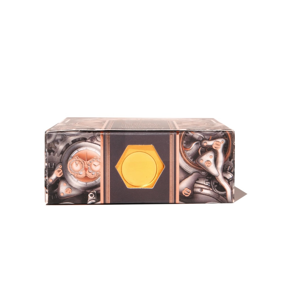 Atrament - Ferris Wheel Press - Embers of Time 38 ml