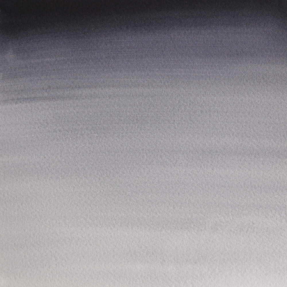 Professional Watercolor half-pan - Winsor & Newton - Neutral Tint