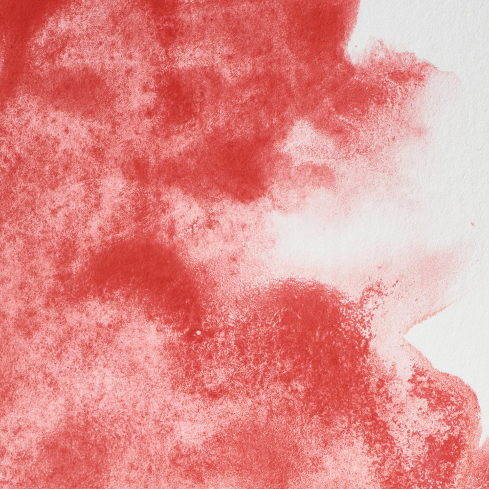 Farba akwarelowa Professional w półkostce - Winsor & Newton - Rose Dore