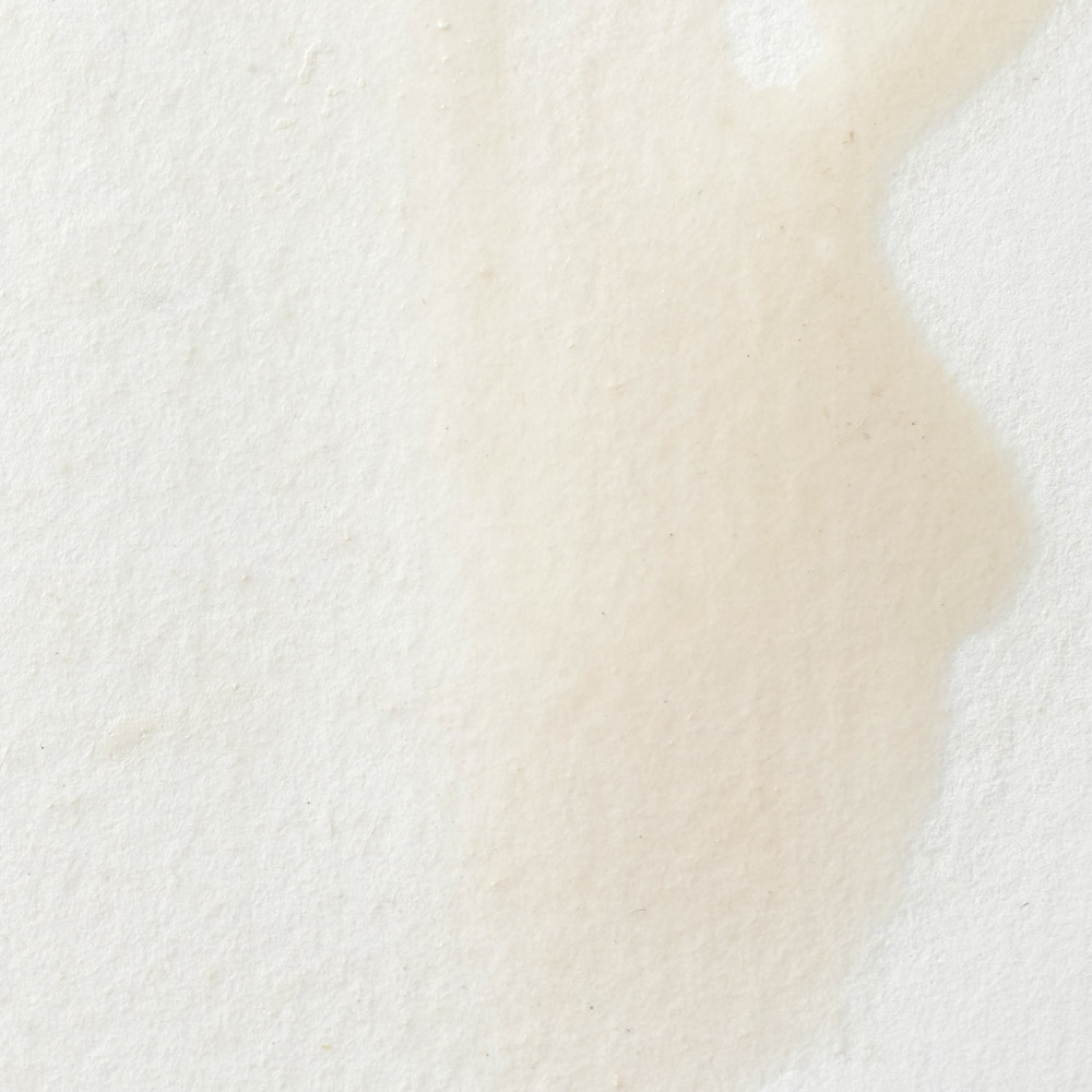 Professional Watercolor half-pan - Winsor & Newton - Chinese White