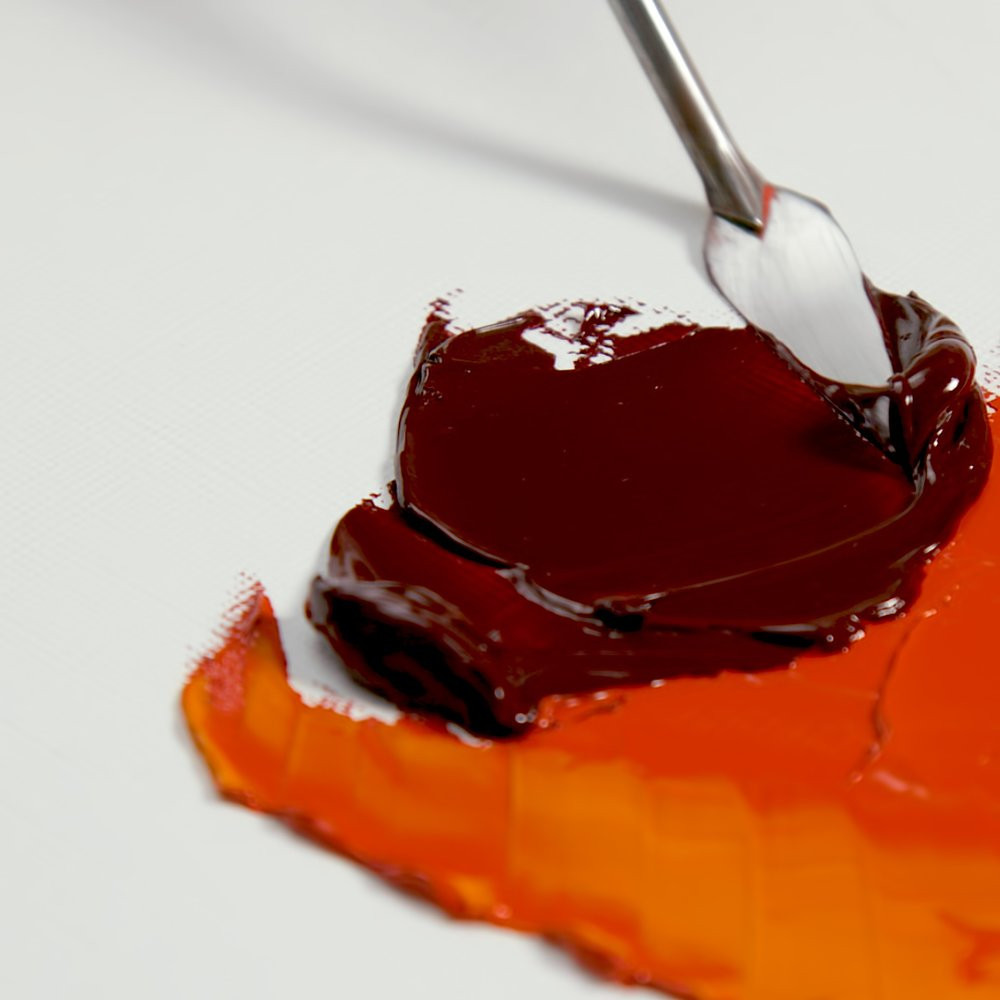 Zestaw farb olejnych Artists' Oil Colour Historic - Winsor & Newton - 5 x 37 ml