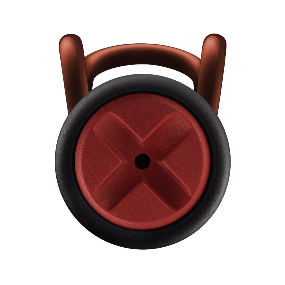 Pióro wieczne Safari Special Edition Gryffindor - Lamy - M