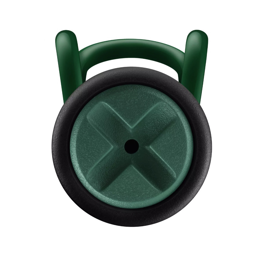 Pióro wieczne Safari Special Edition Slytherin - Lamy - F