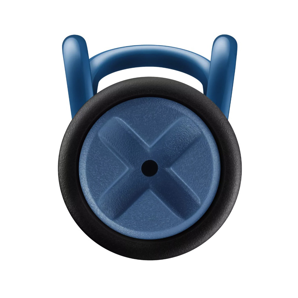 Pióro wieczne Safari Special Edition Ravenclaw - Lamy - M