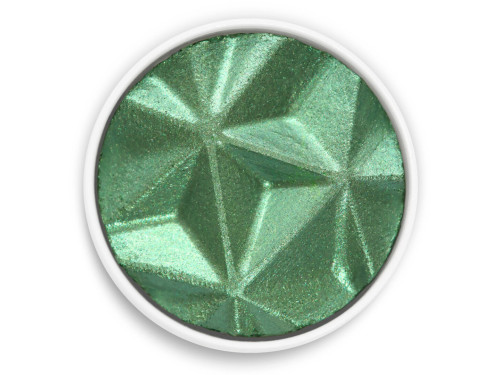 Farba akwarelowa perłowa Limited Edition - Coliro Pearl Colors - Lucky Star