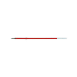 SA-7CN refill for SN-101 ballpoint pen - Uni - red