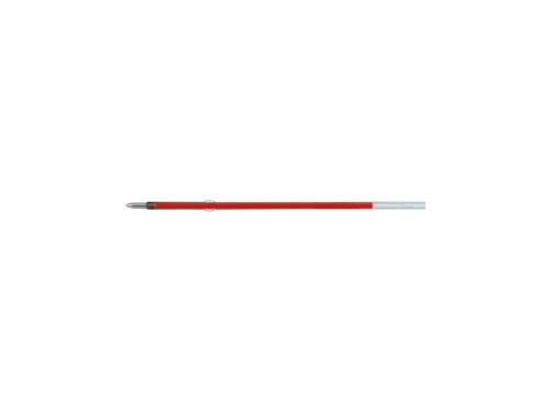 SA-7CN refill for SN-101 ballpoint pen - Uni - red