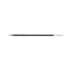 SA-7CN refill for SN-101 ballpoint pen - Uni - black