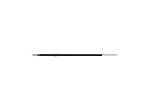 SA-7CN refill for SN-101 ballpoint pen - Uni - black