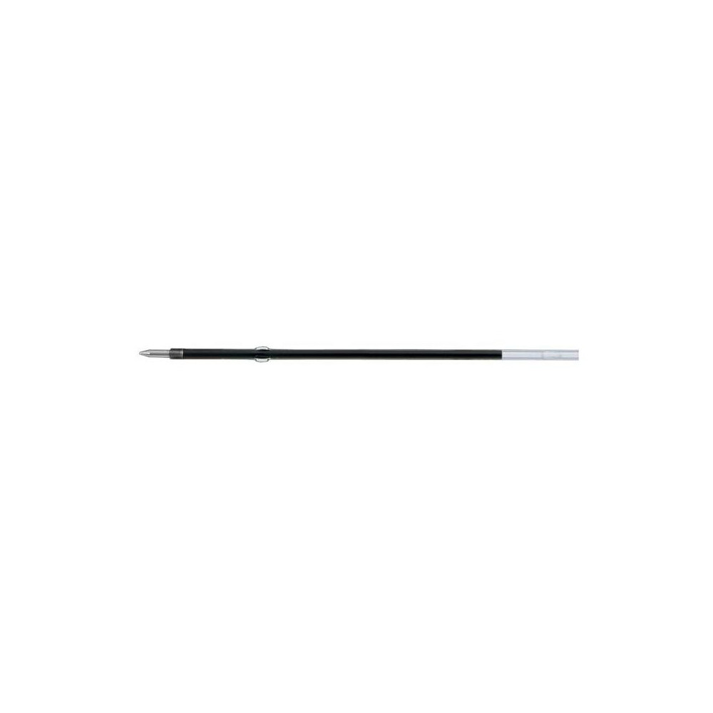 SA-7CN refill for SN-101 ballpoint pen - Uni - black