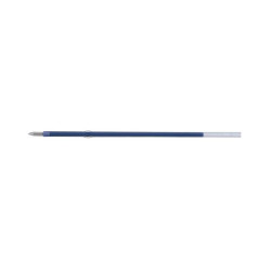 SA-7CN refill for SN-101 ballpoint pen - Uni - blue