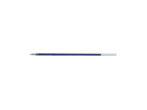 SA-7CN refill for SN-101 ballpoint pen - Uni - blue
